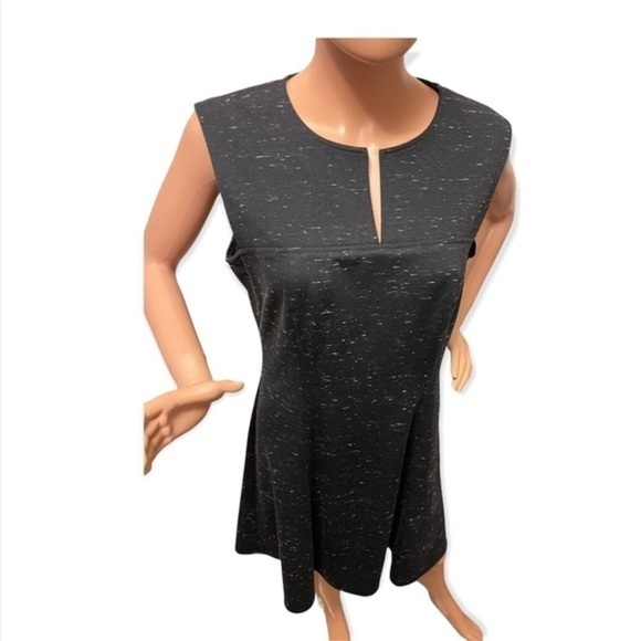 TOMMY Hilfiger dress size 10 - Picture 2 of 9